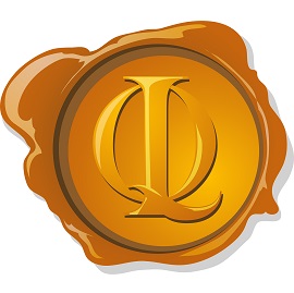 Política de inocuidad