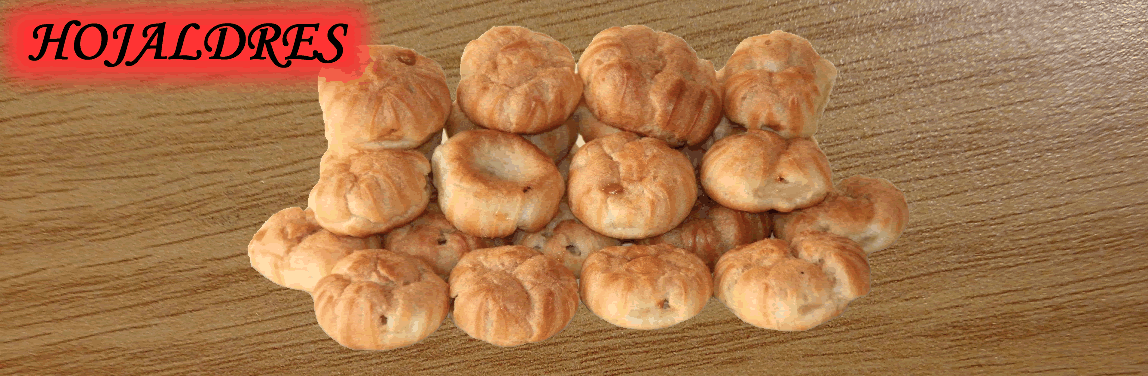 hojaldres.gif