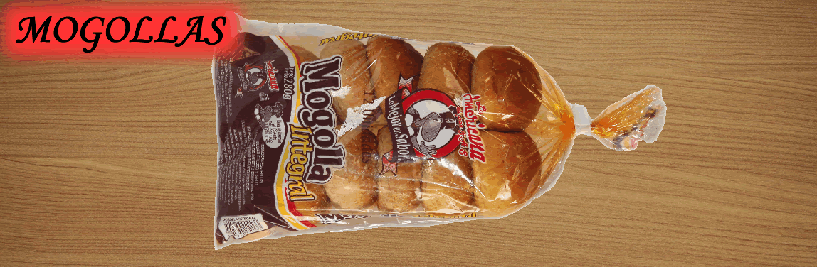 mogollas.gif