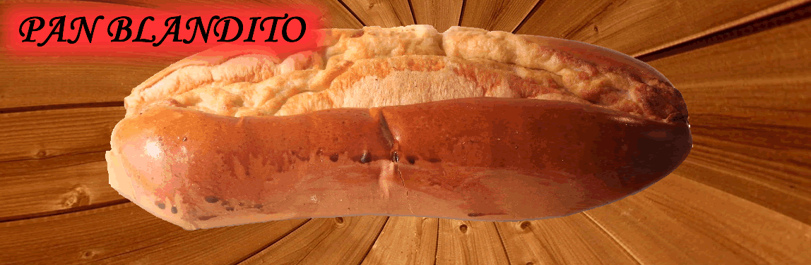 panBlandito.gif