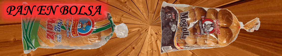 panBolsa.gif