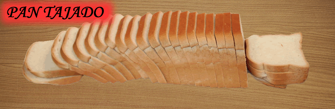 panTajado.gif