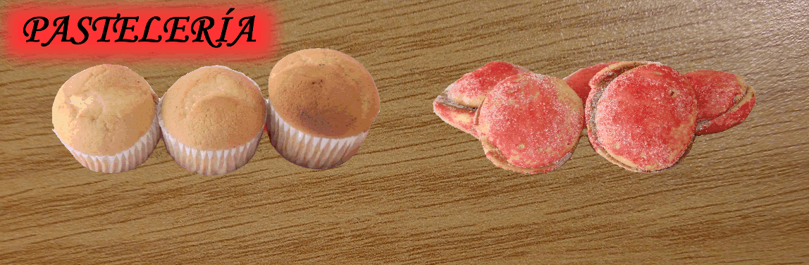 pasteleria.gif