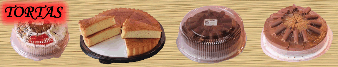 tortasVarias.gif