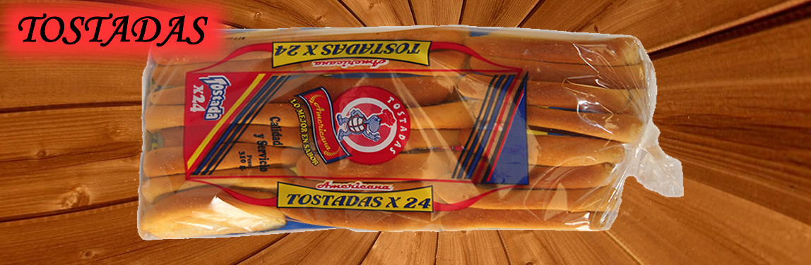 tostadas.jpg